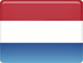 netherlandsflag