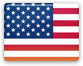 usaflag