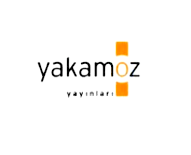 Yakamoz Publishing