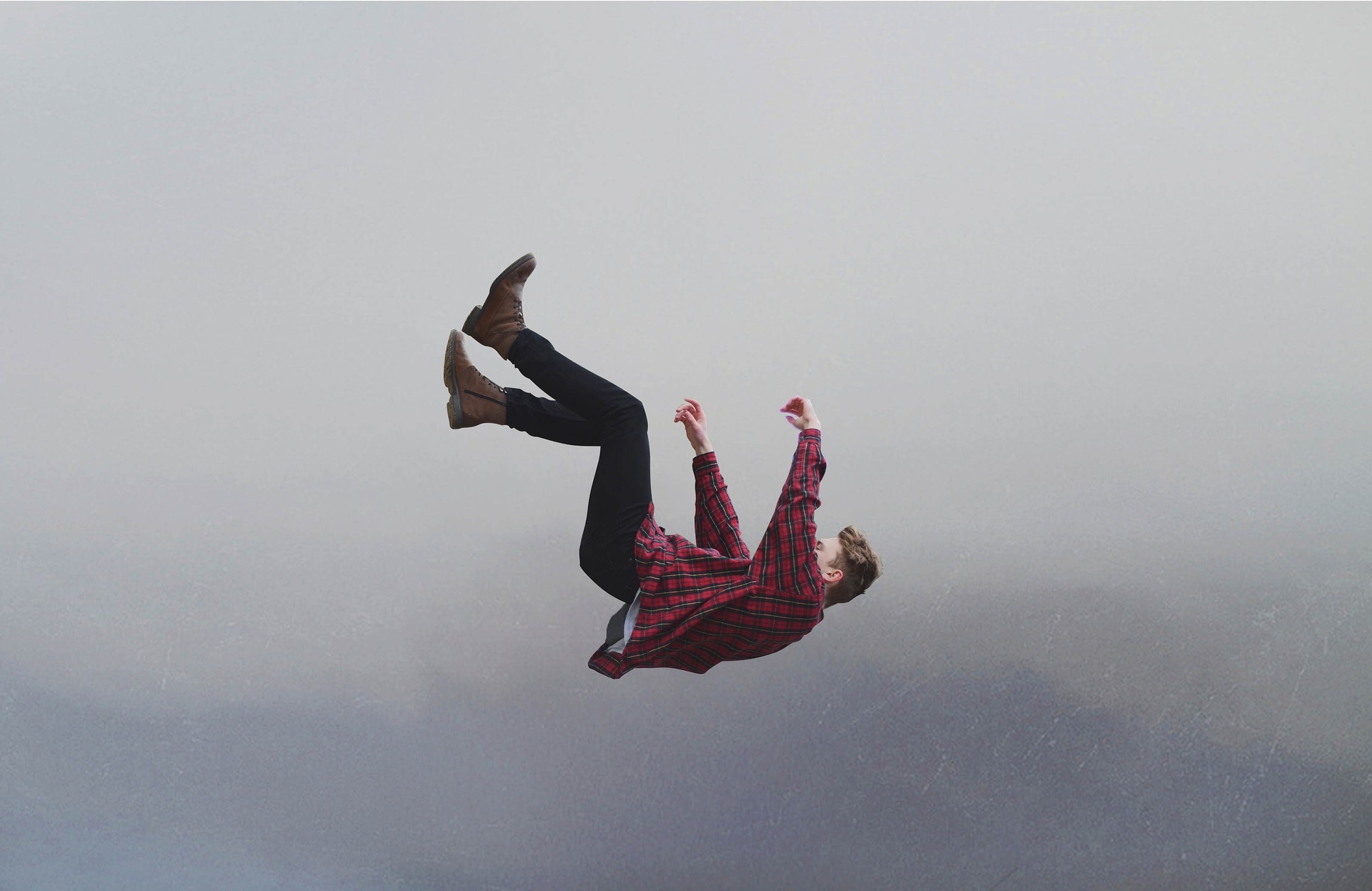 How Does Perception Affect Your Relationship? (Part 2/8) - Kinslow System