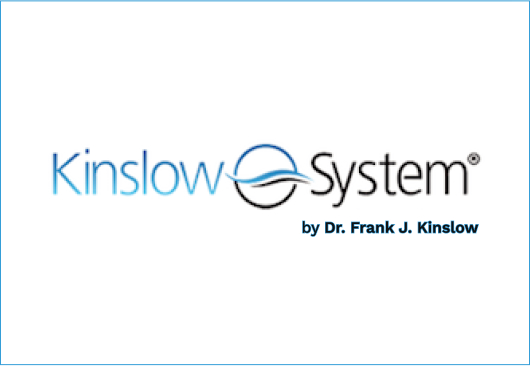 What is Kinslow System?