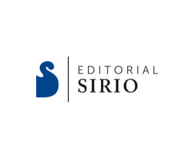 Editorial Dirio
