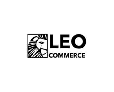 Leo Commerce