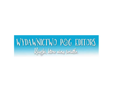 P&G Editors
