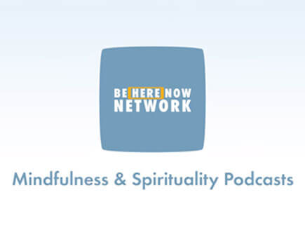 New Growth with Nikki Walton – Eufeeling & The Fullness of Nothing with Dr. Frank J. Kinslow